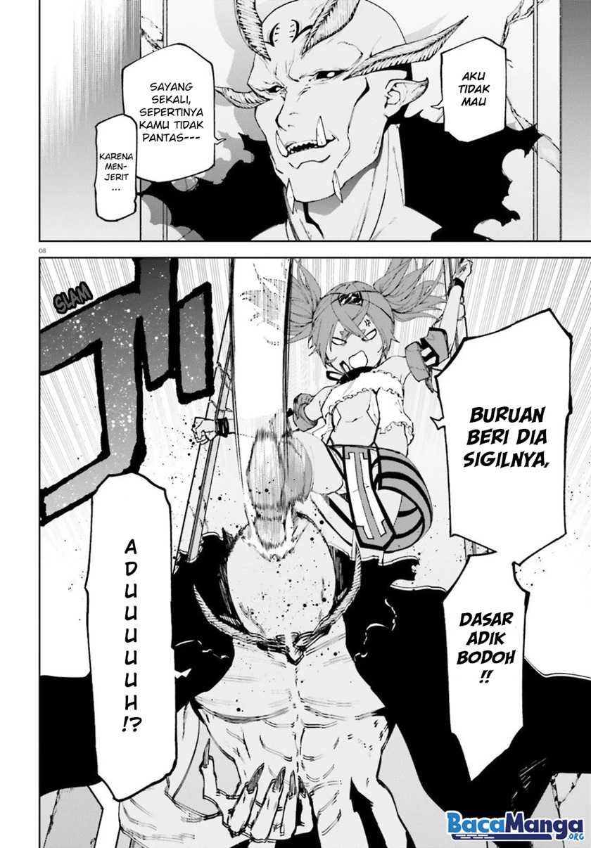 Halaman 9 dari 15