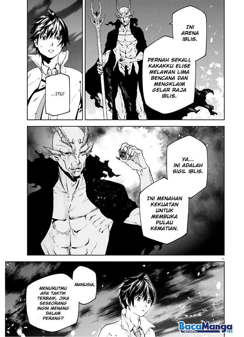 Halaman 12 dari 25