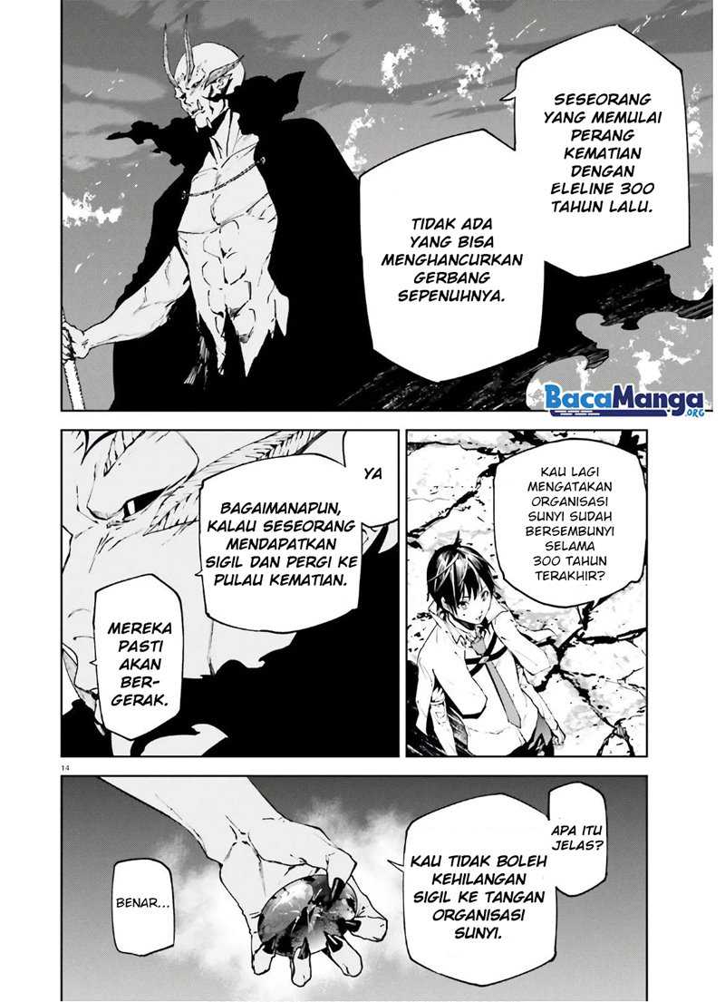 Halaman 15 dari 25