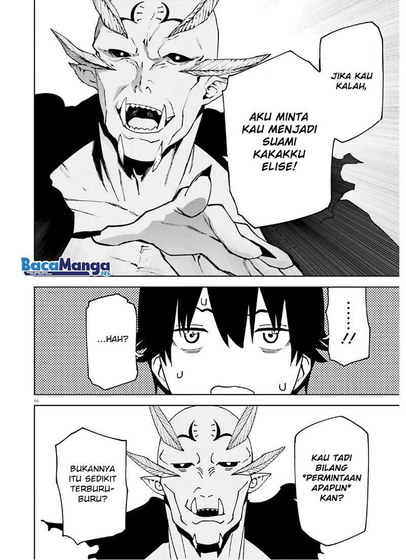 Halaman 17 dari 25