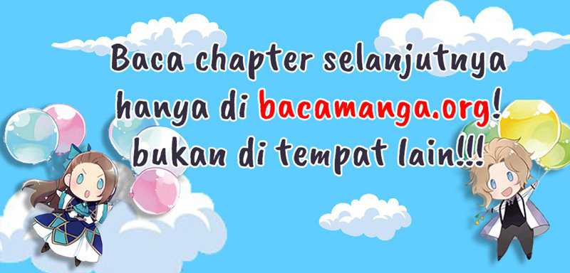 Halaman 24 dari 25