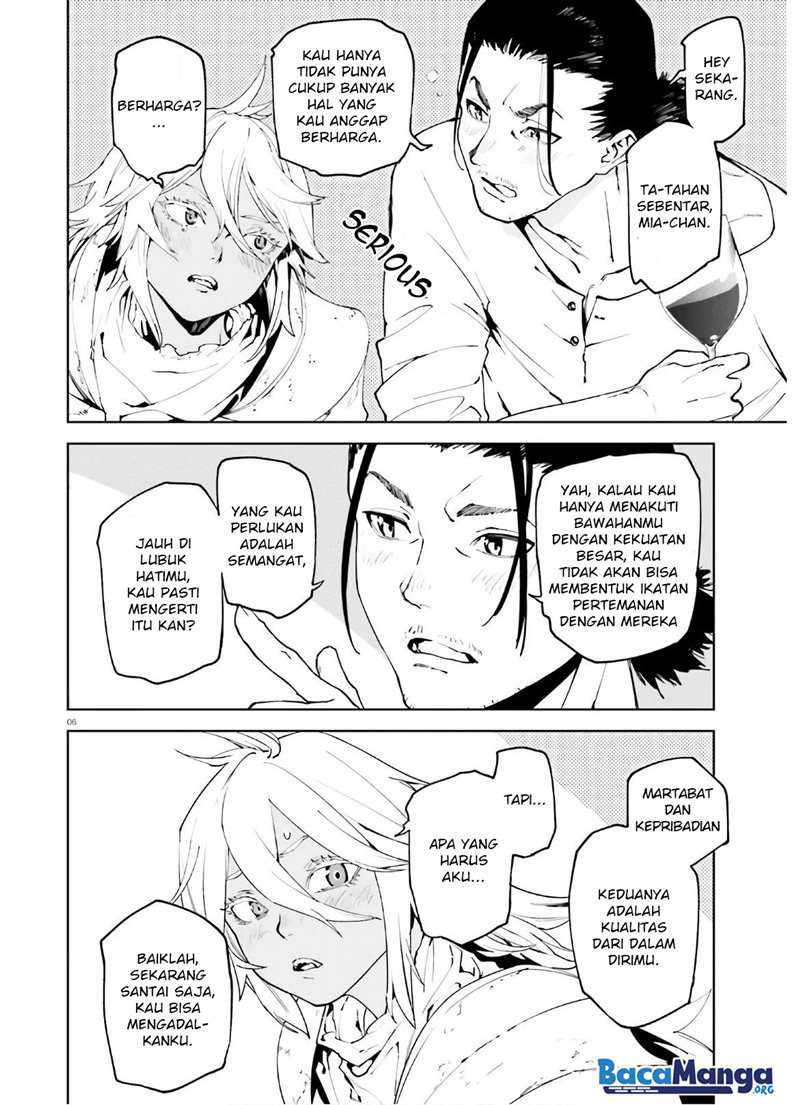 Halaman 7 dari 25