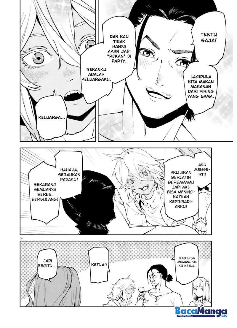 Halaman 9 dari 25