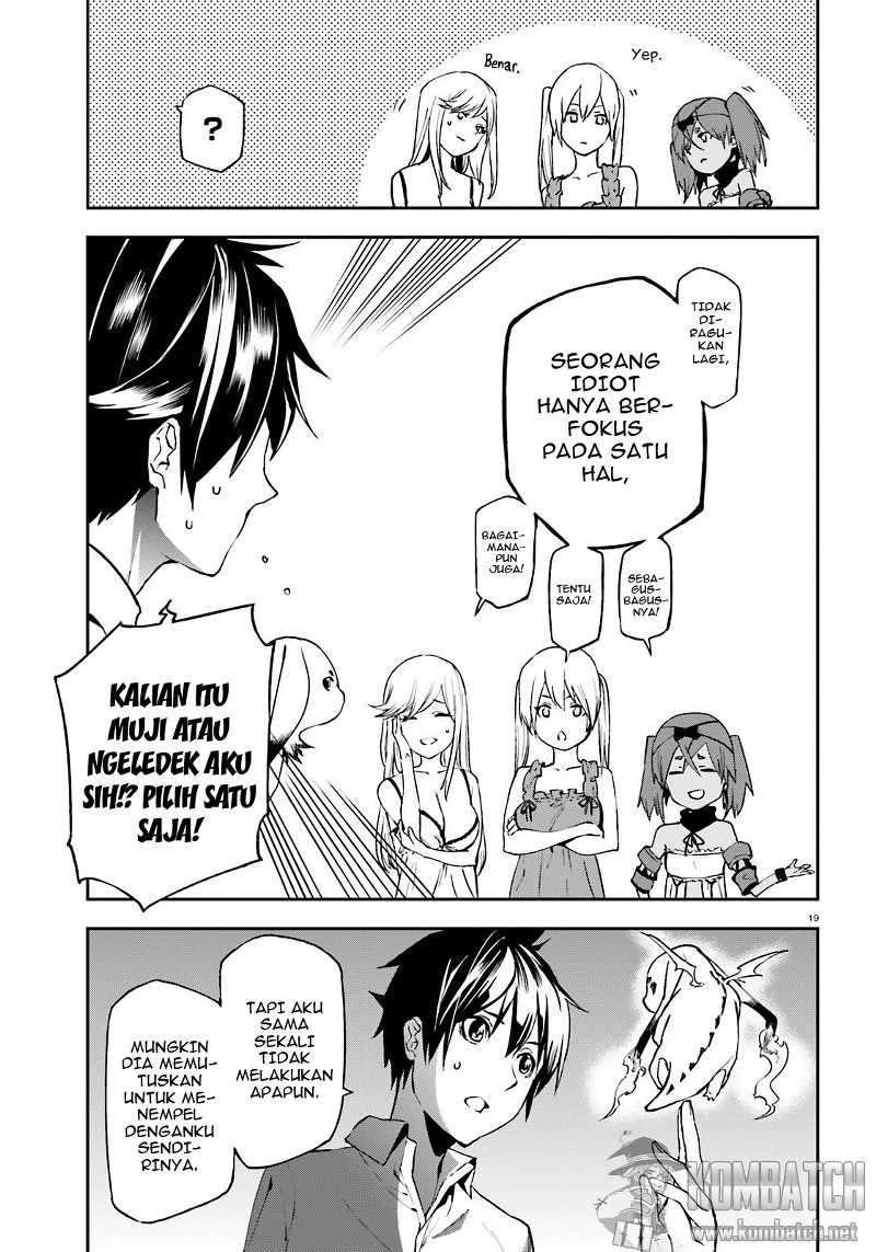 Halaman 20 dari 31