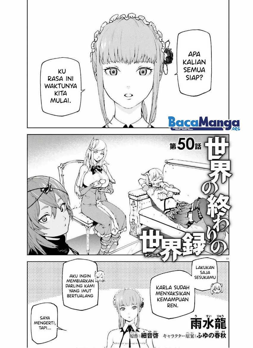Halaman 2 dari 30