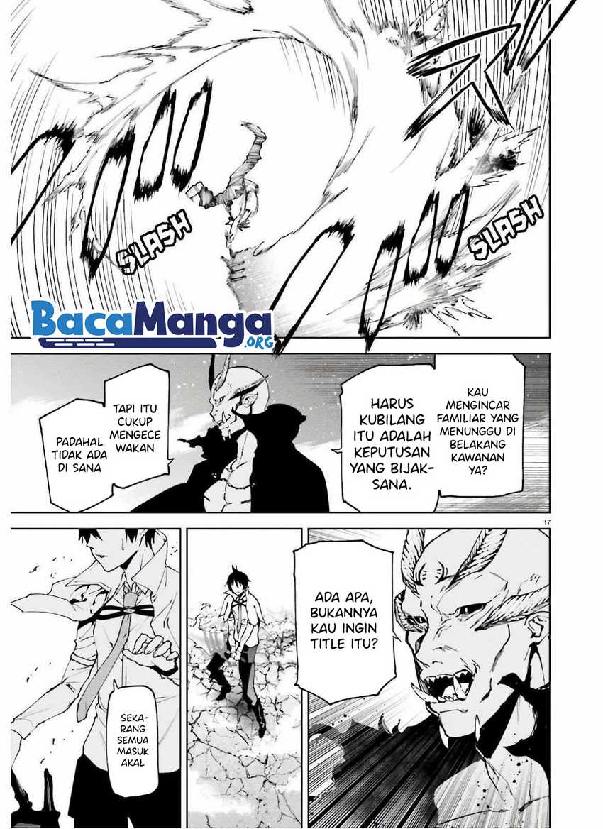 Halaman 19 dari 30