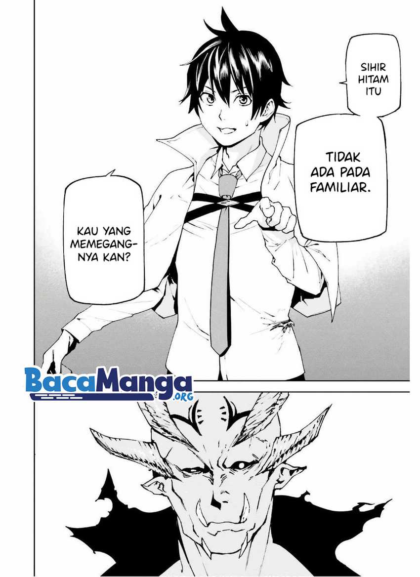 Halaman 20 dari 30