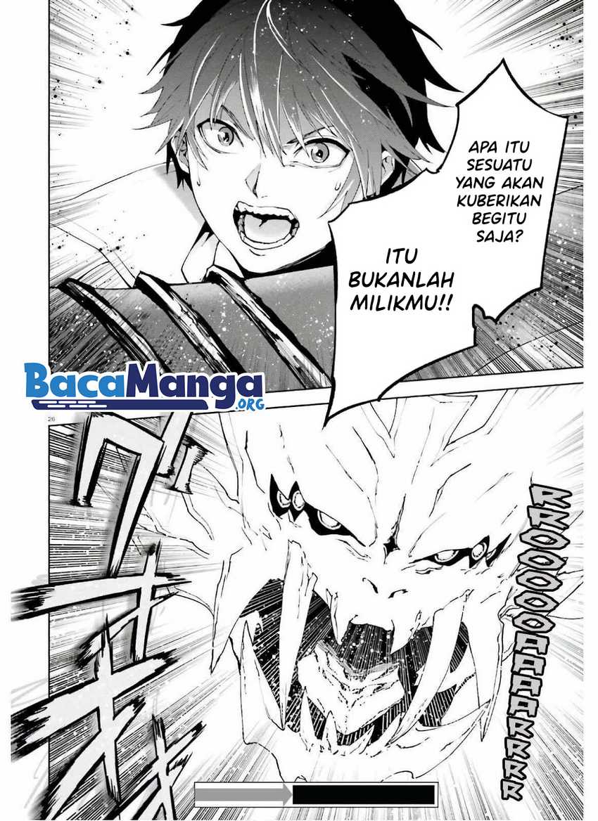 Halaman 28 dari 30