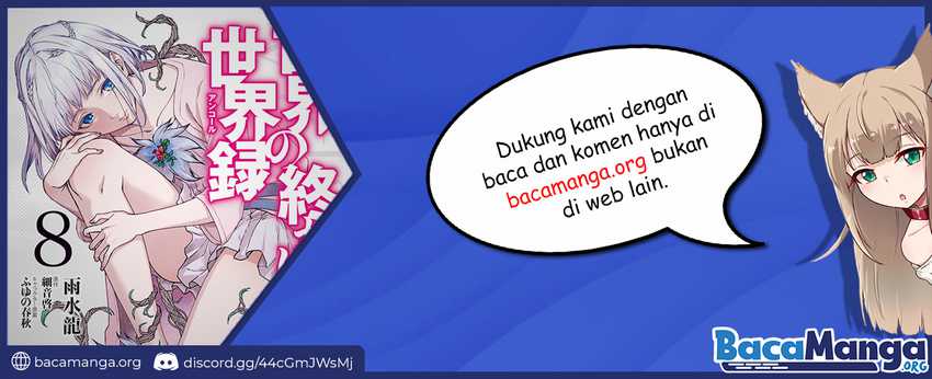 Halaman 30 dari 30