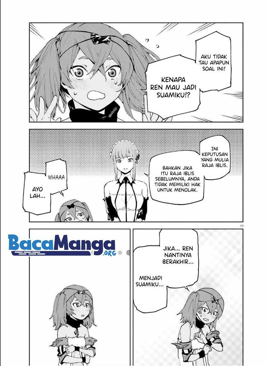 Halaman 4 dari 30