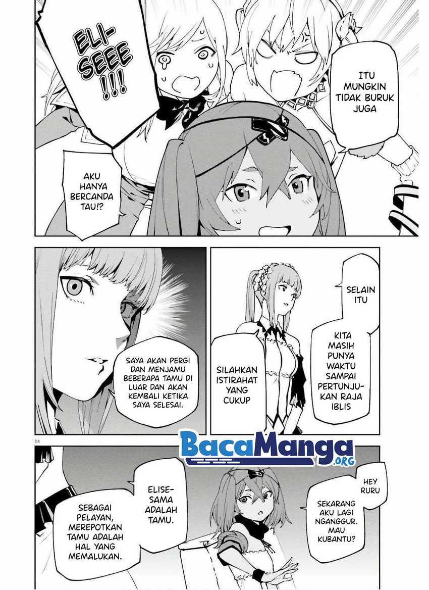 Halaman 5 dari 30