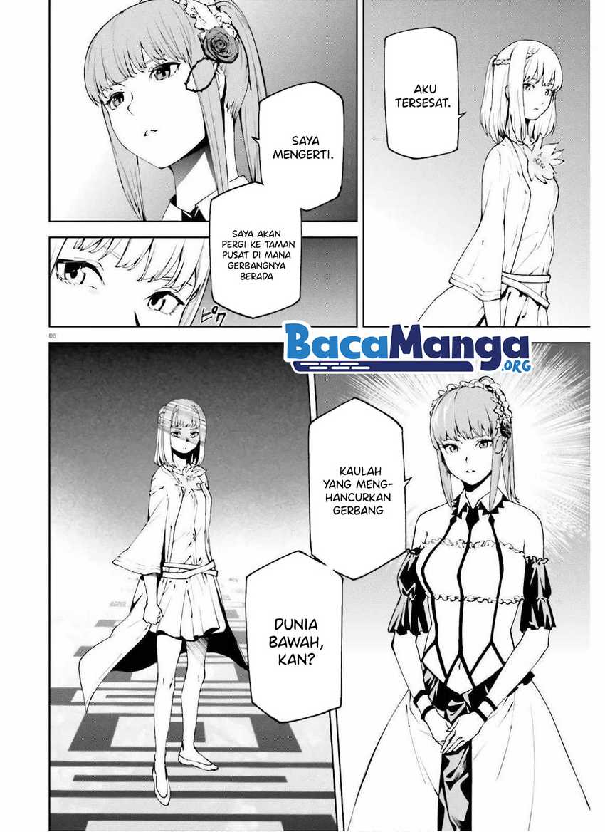 Halaman 7 dari 30