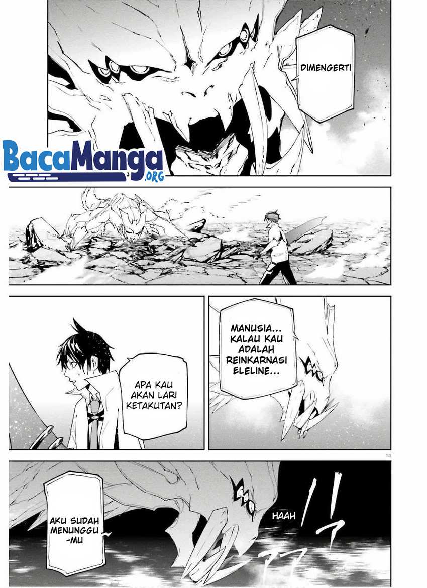 Halaman 13 dari 16
