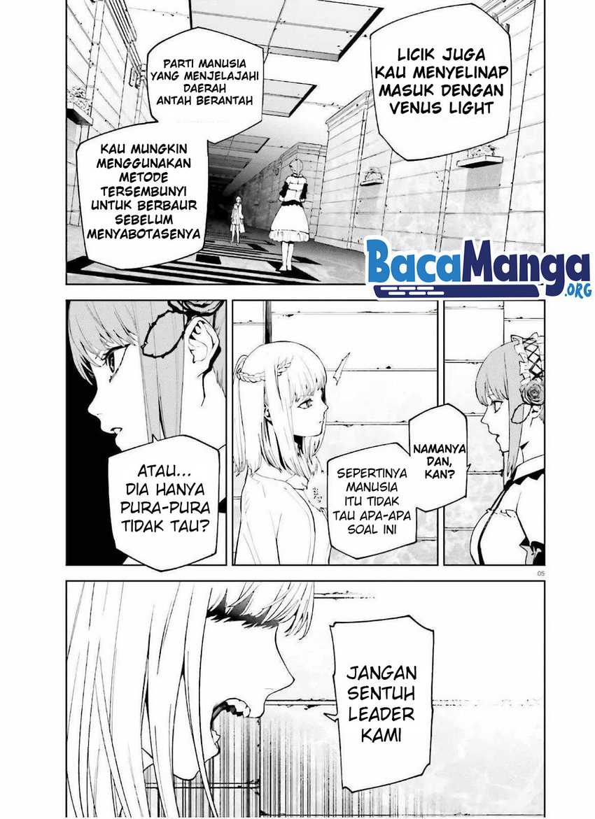 Halaman 5 dari 16