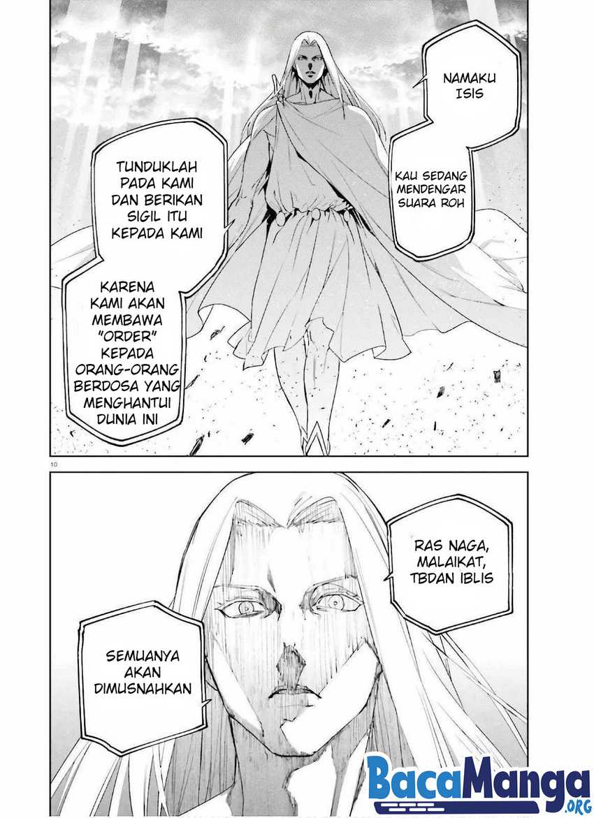 Halaman 10 dari 16