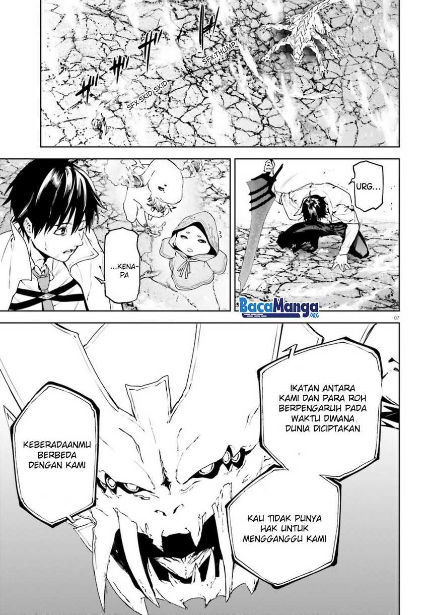 Halaman 8 dari 22