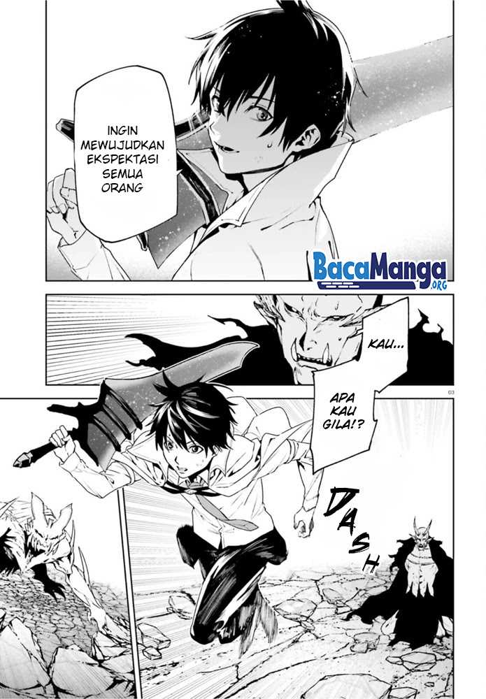 Halaman 4 dari 13