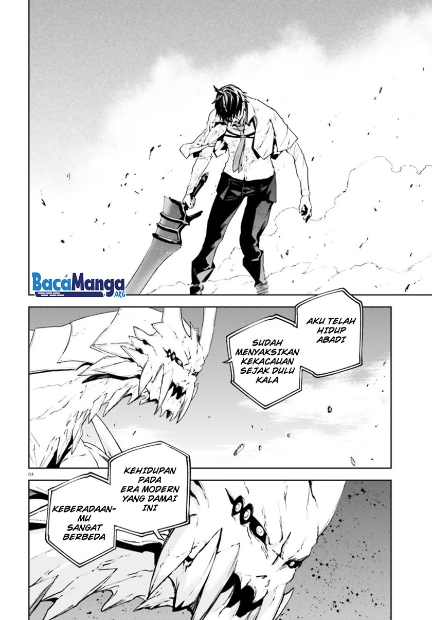 Halaman 5 dari 16