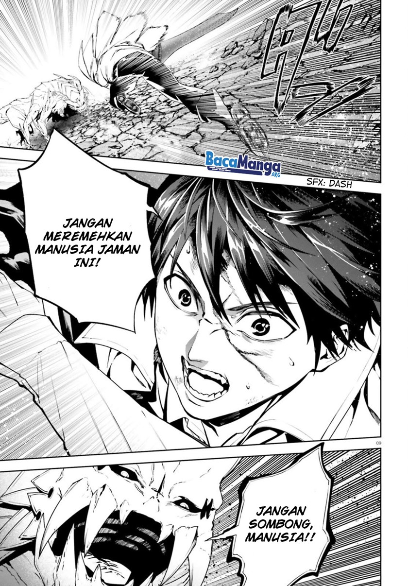Halaman 10 dari 16