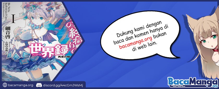 Halaman 14 dari 14
