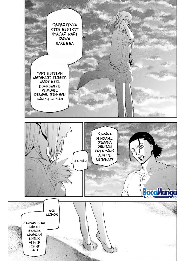 Halaman 12 dari 22