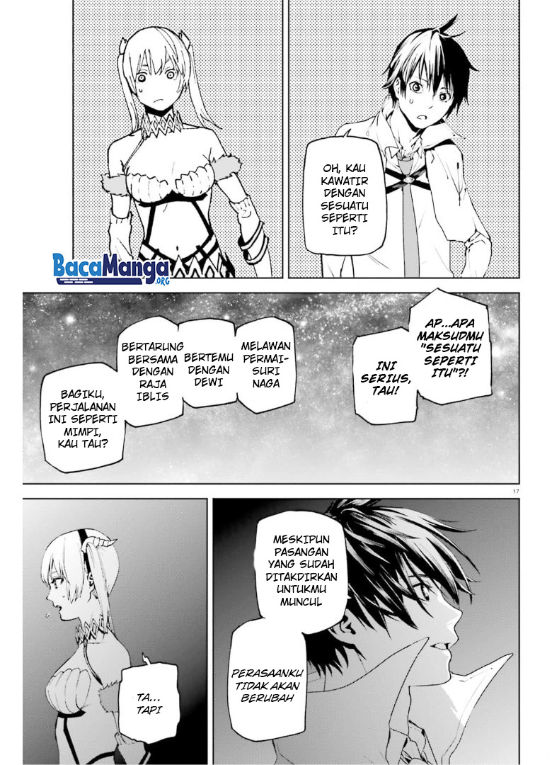 Halaman 18 dari 22