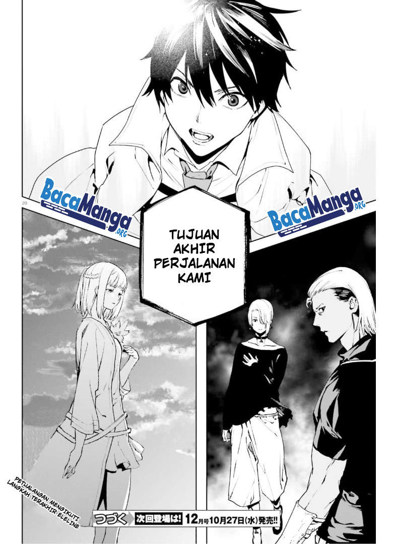Halaman 21 dari 22