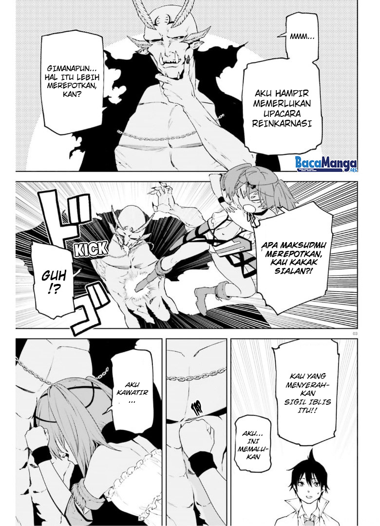 Halaman 4 dari 22