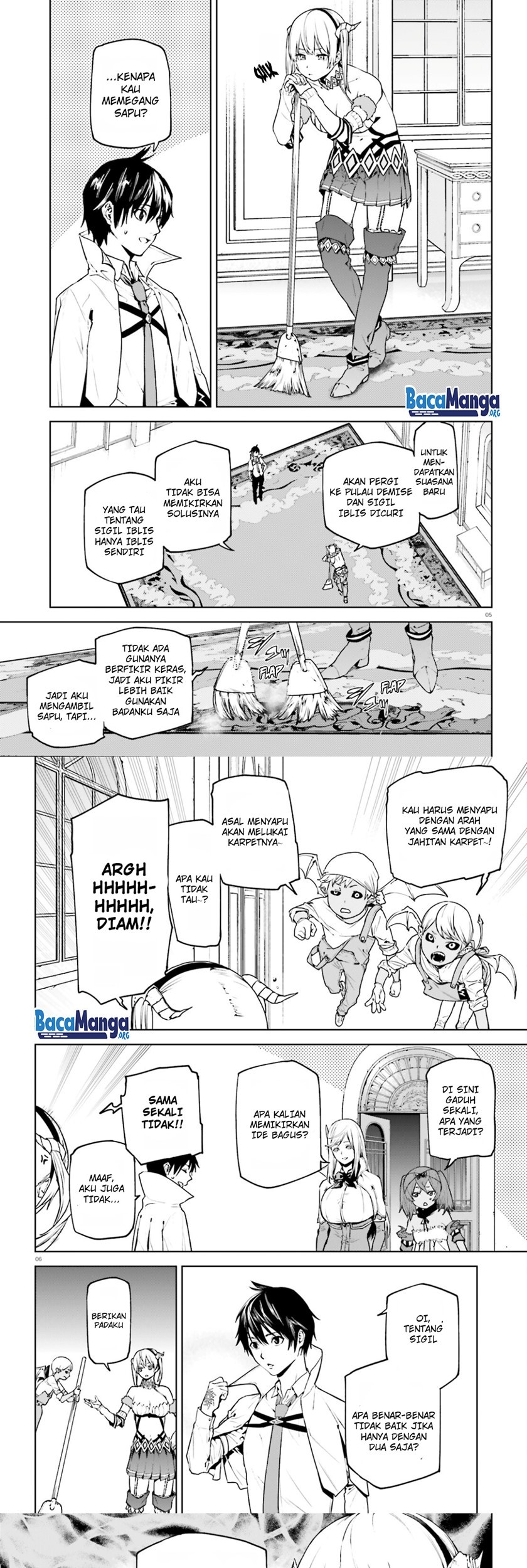 Halaman 5 dari 11