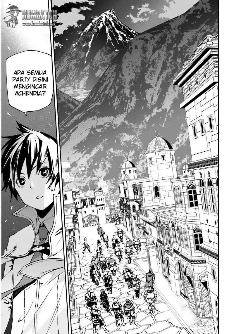 Halaman 5 dari 16