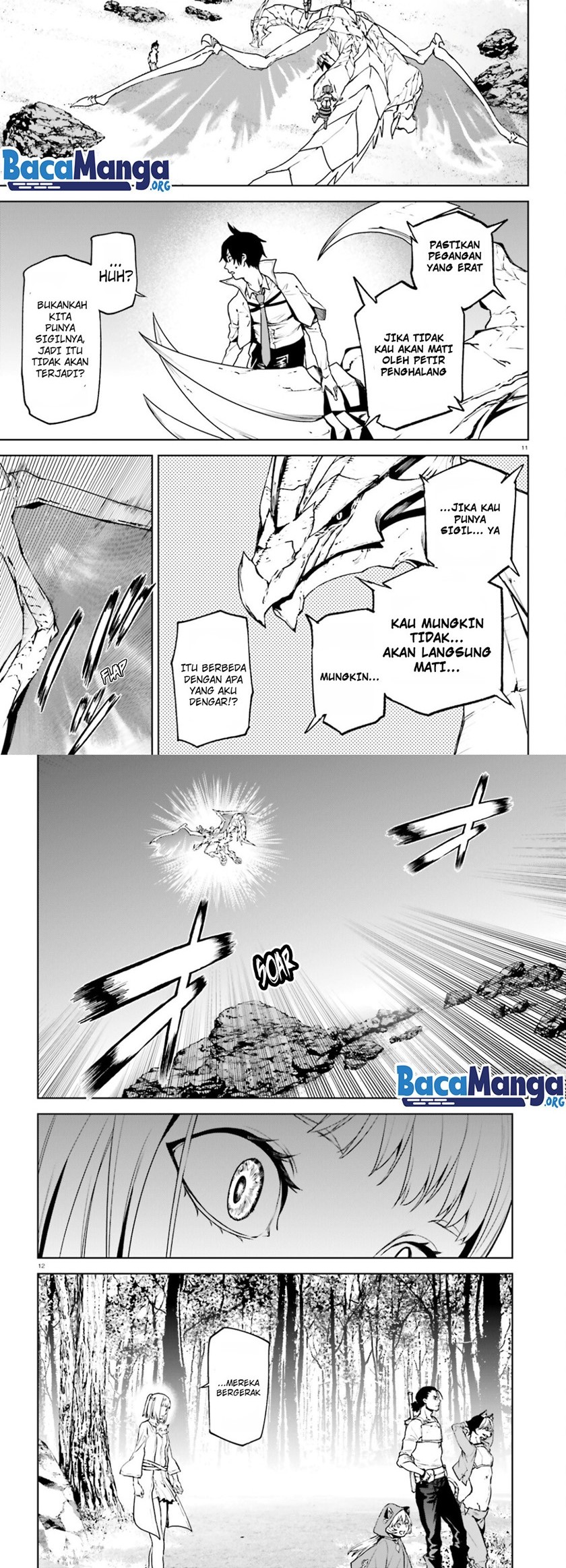 Halaman 7 dari 9