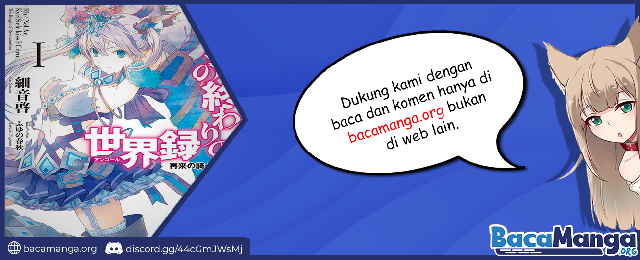 Halaman 9 dari 9