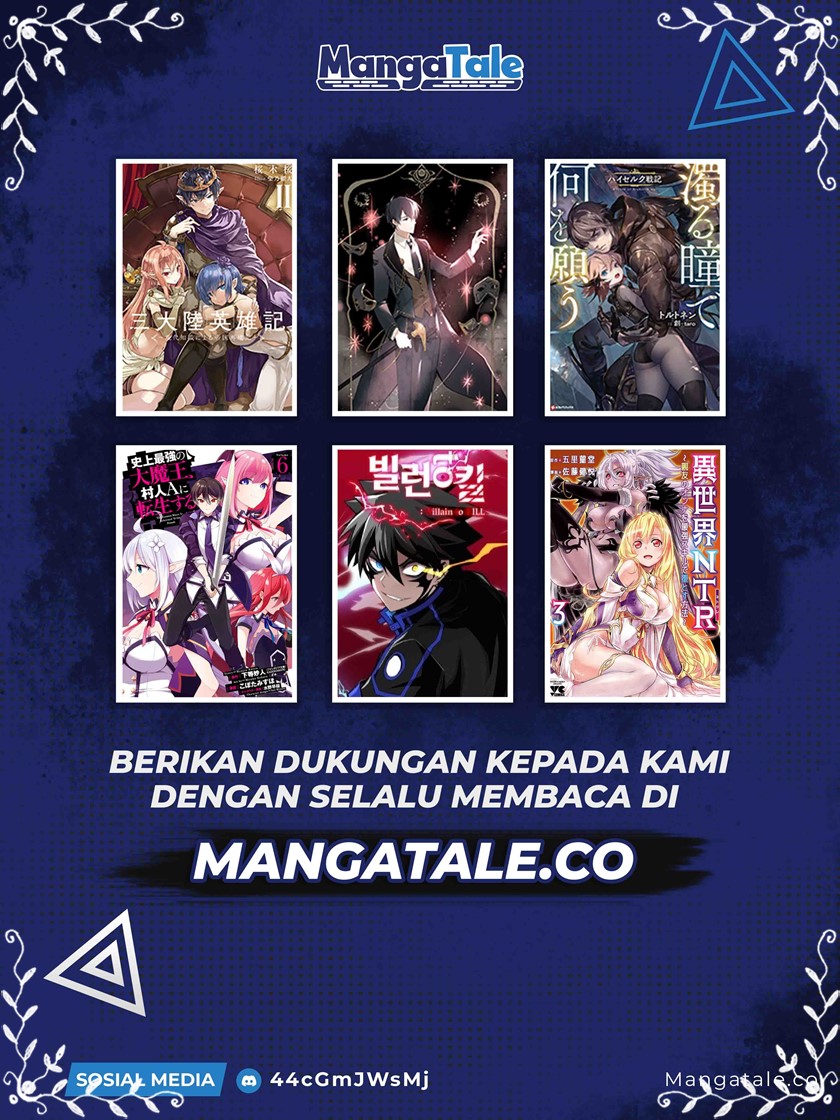 Halaman 16 dari 16
