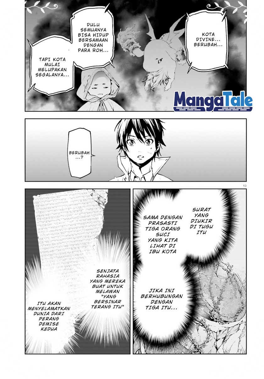 Halaman 14 dari 22