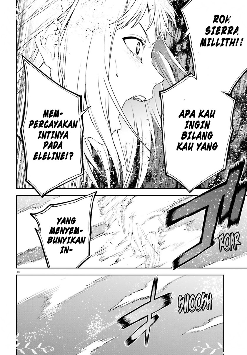 Halaman 19 dari 22