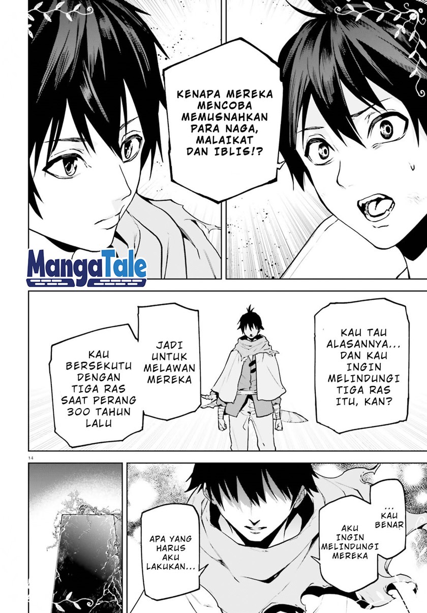 Halaman 14 dari 21
