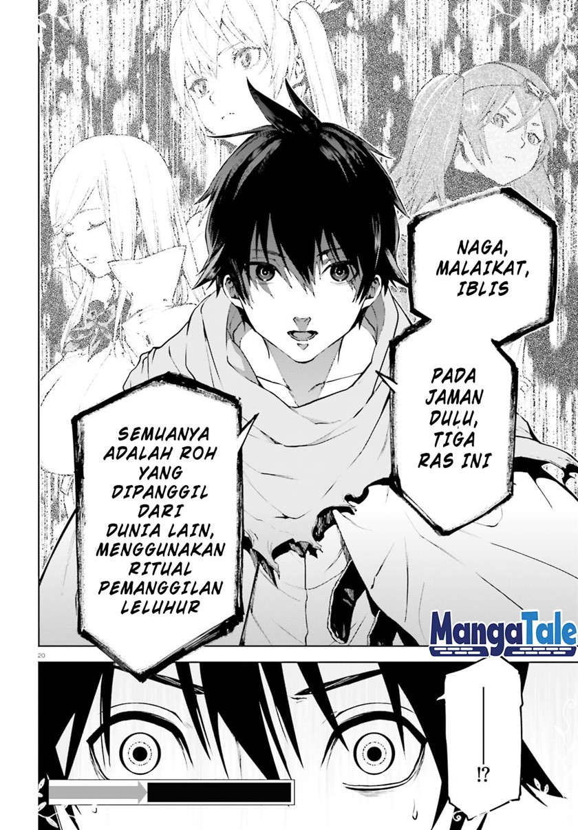 Halaman 20 dari 21