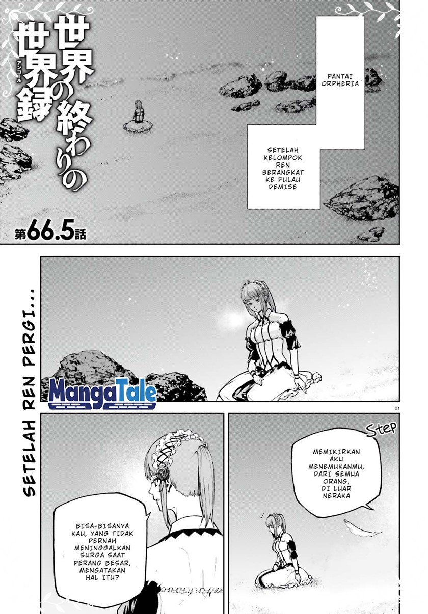 Halaman 2 dari 10