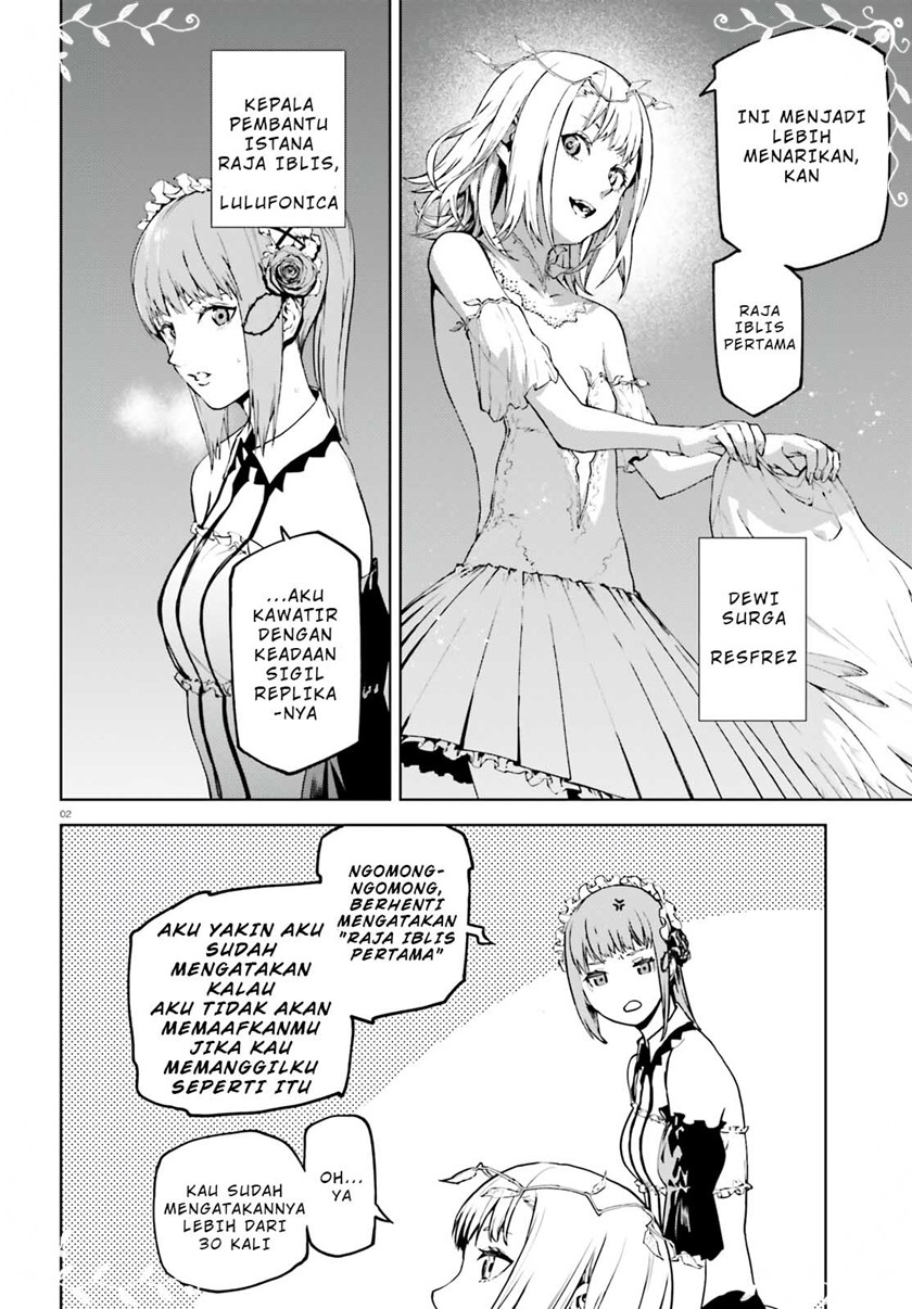 Halaman 3 dari 10