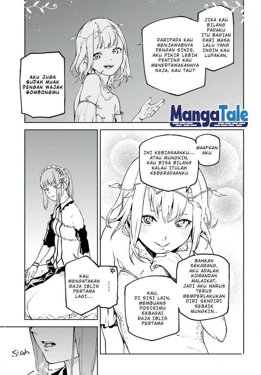 Halaman 4 dari 10