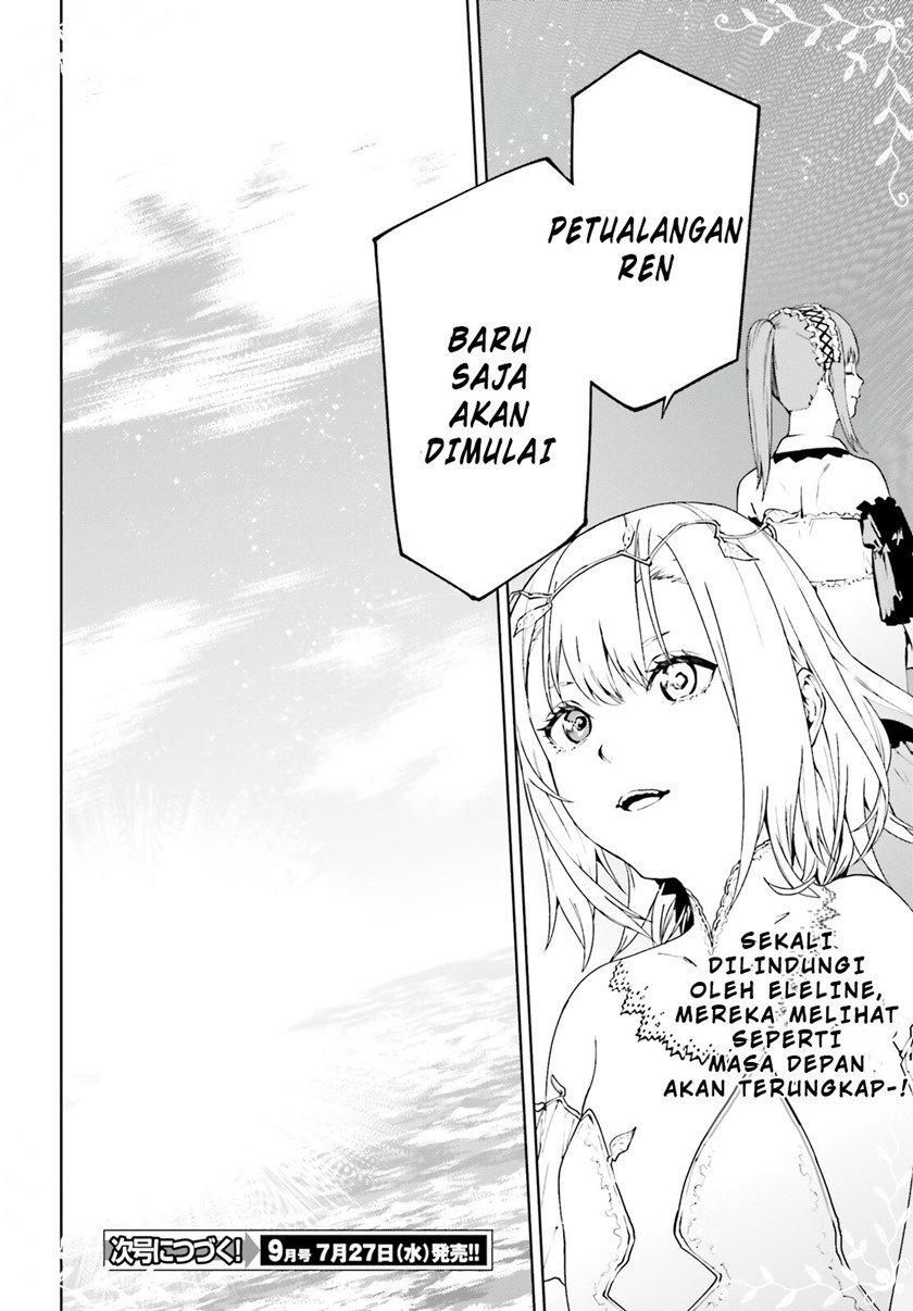 Halaman 9 dari 10