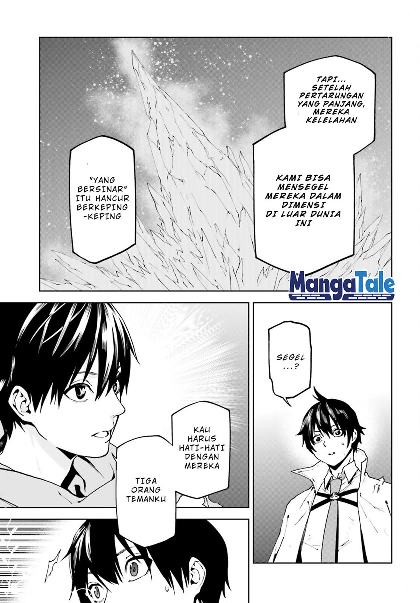 Halaman 16 dari 22