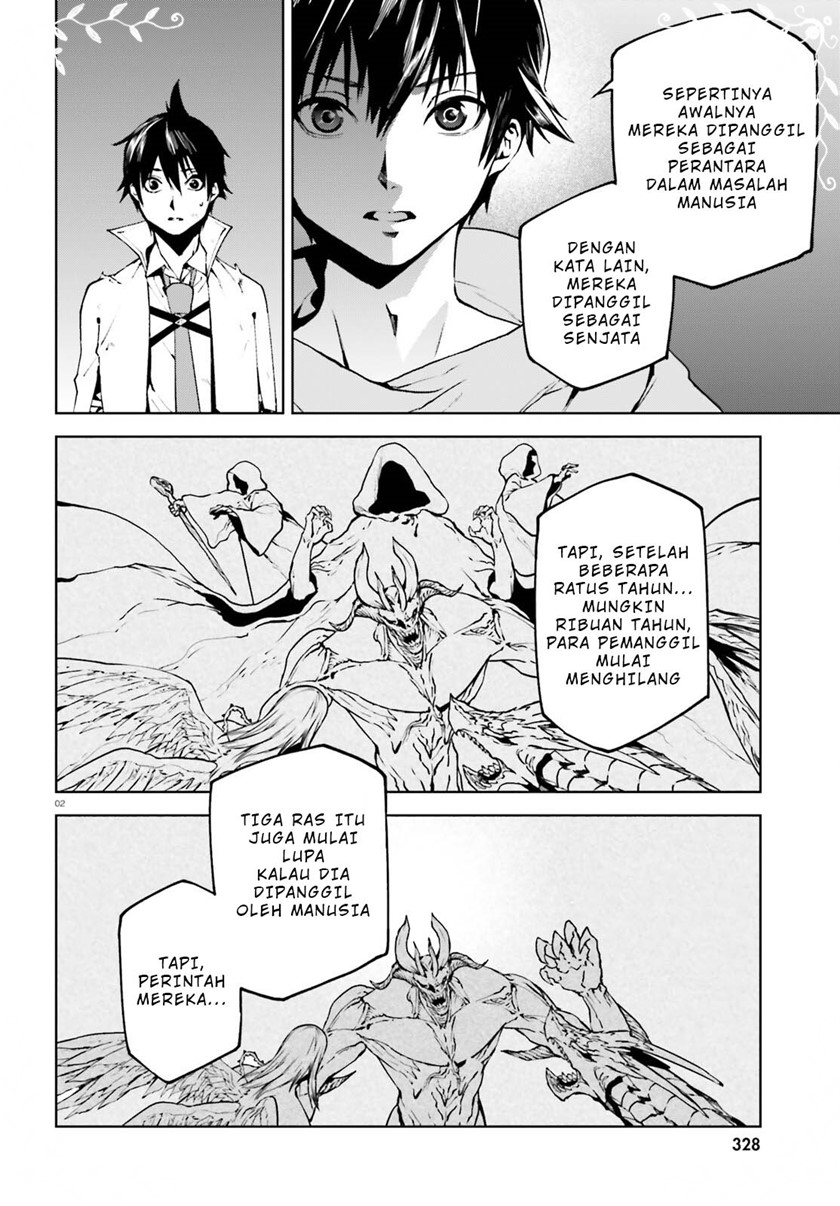Halaman 3 dari 22
