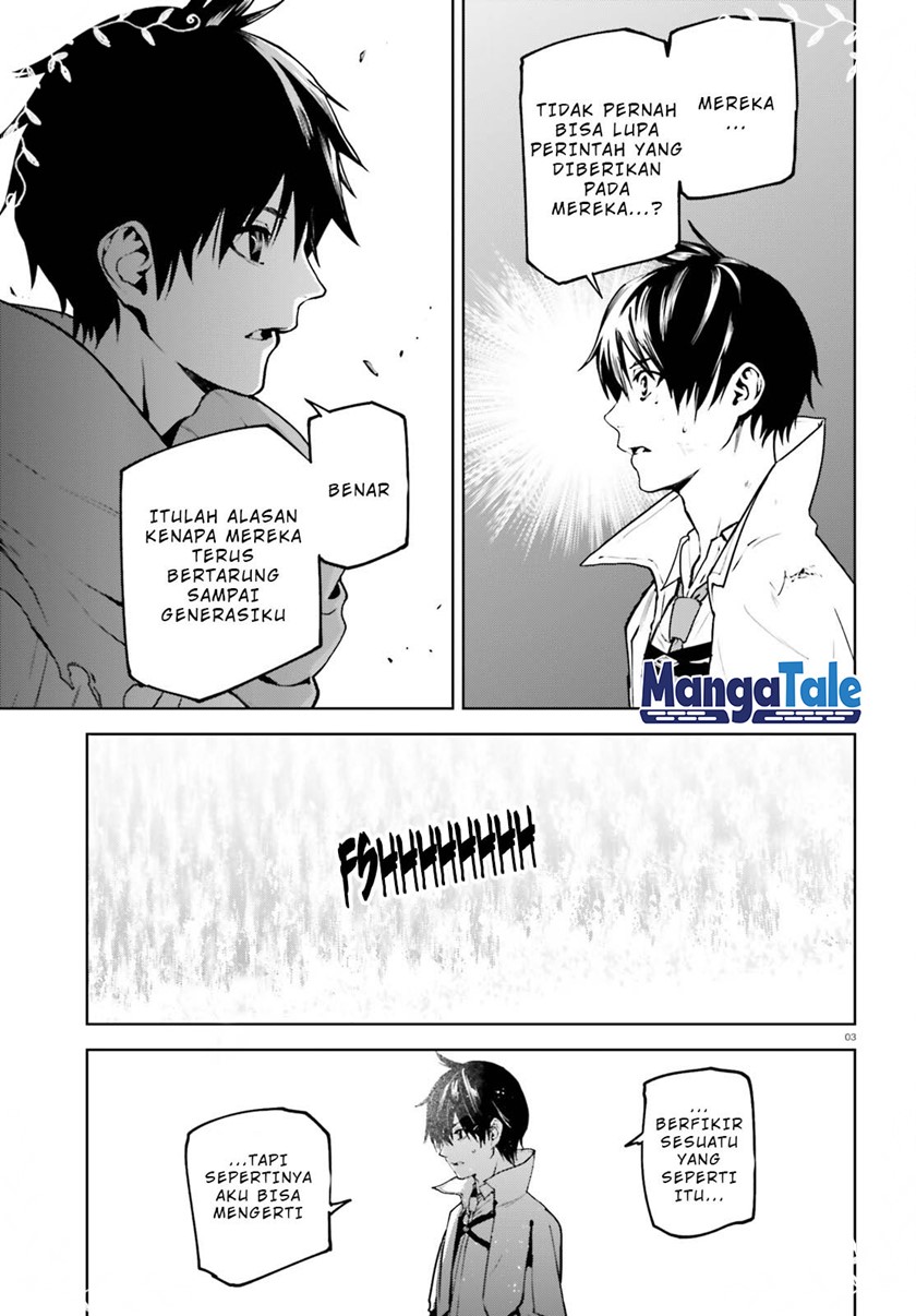 Halaman 4 dari 22
