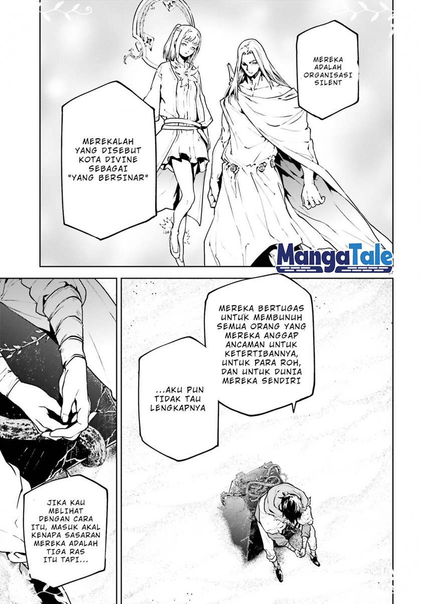 Halaman 8 dari 22