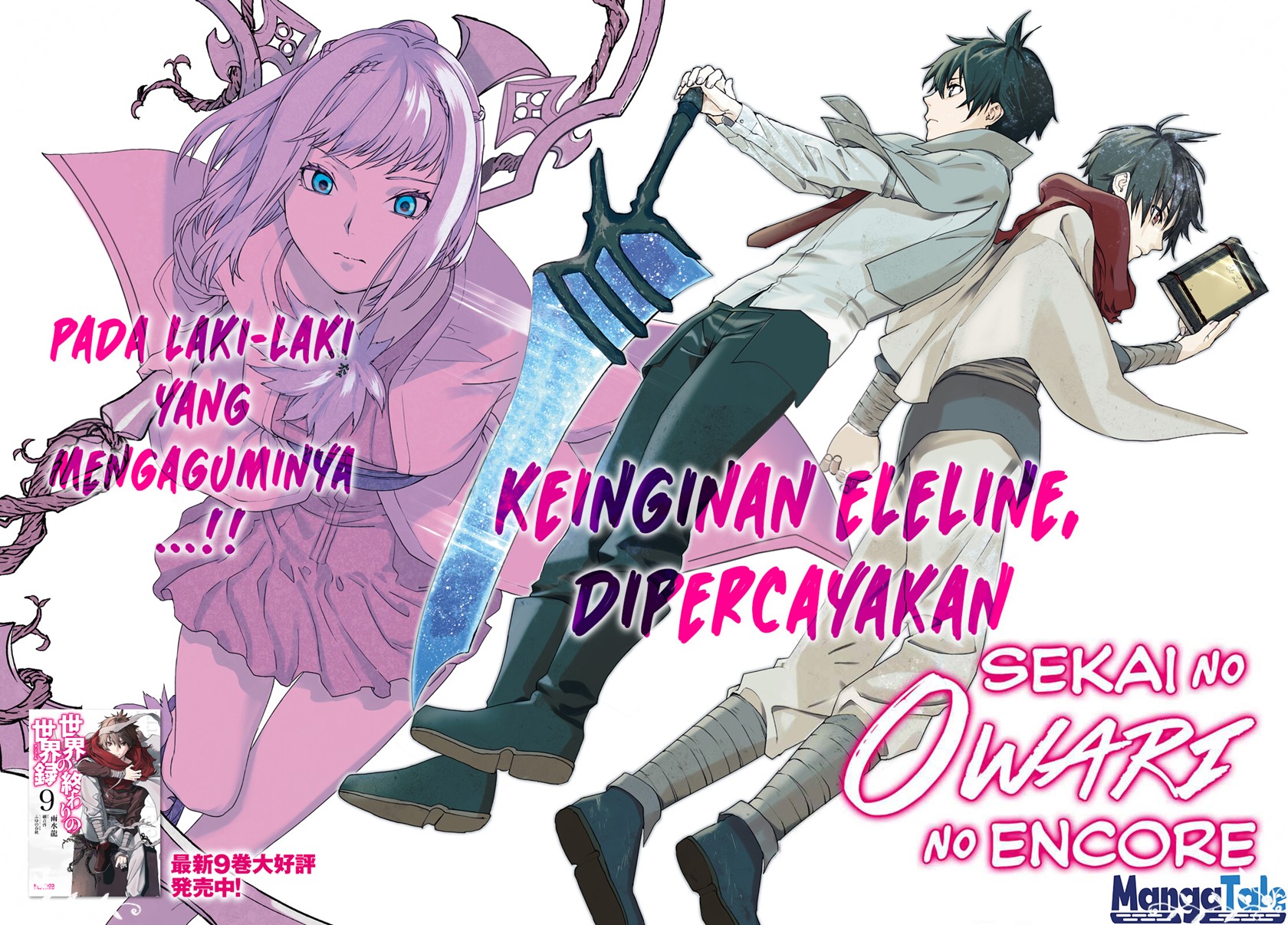 Halaman 3 dari 9