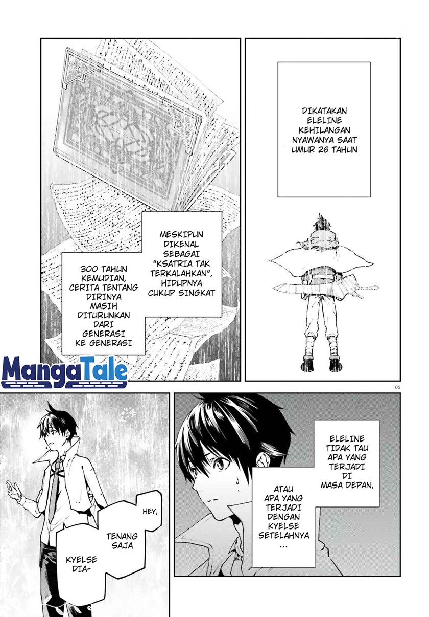 Halaman 5 dari 9