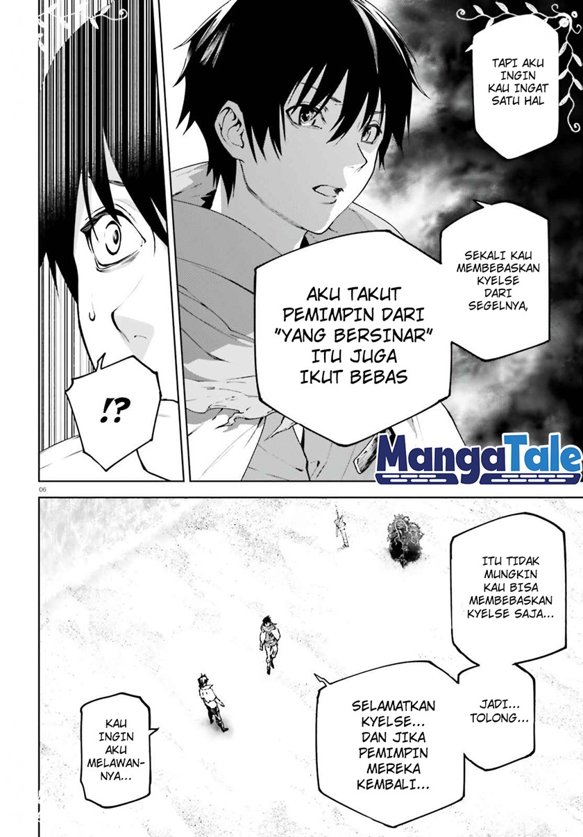 Halaman 6 dari 9