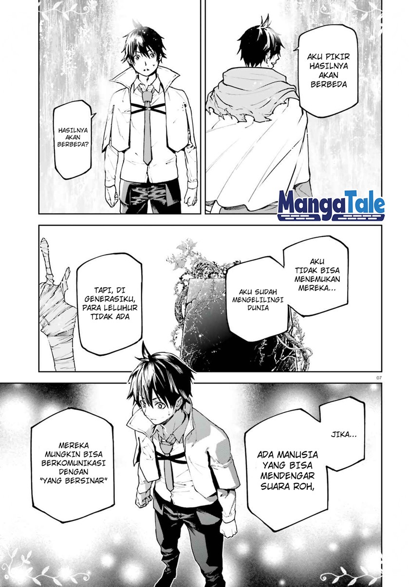 Halaman 7 dari 9