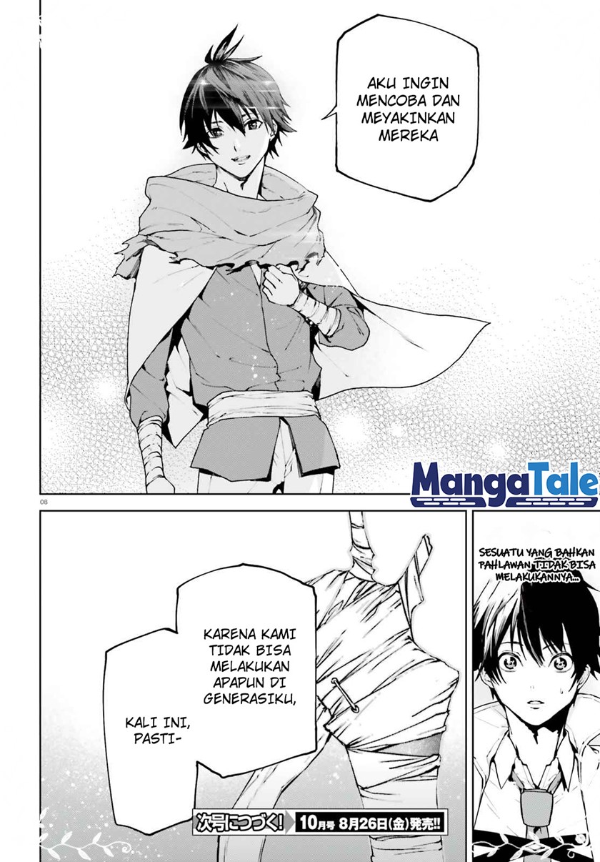 Halaman 8 dari 9